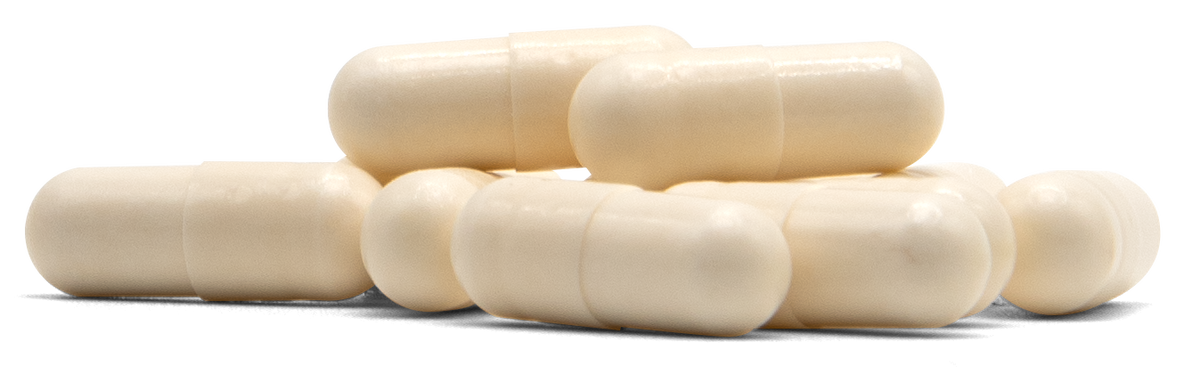 Fem-Dophilus® - 1 Billion CFU FEMS