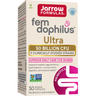 Fem-Dophilus® Ultra - 50 Billion CFU (Refrigerated)
