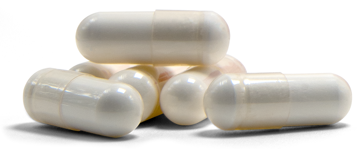 Glutathione Reduced GLRED