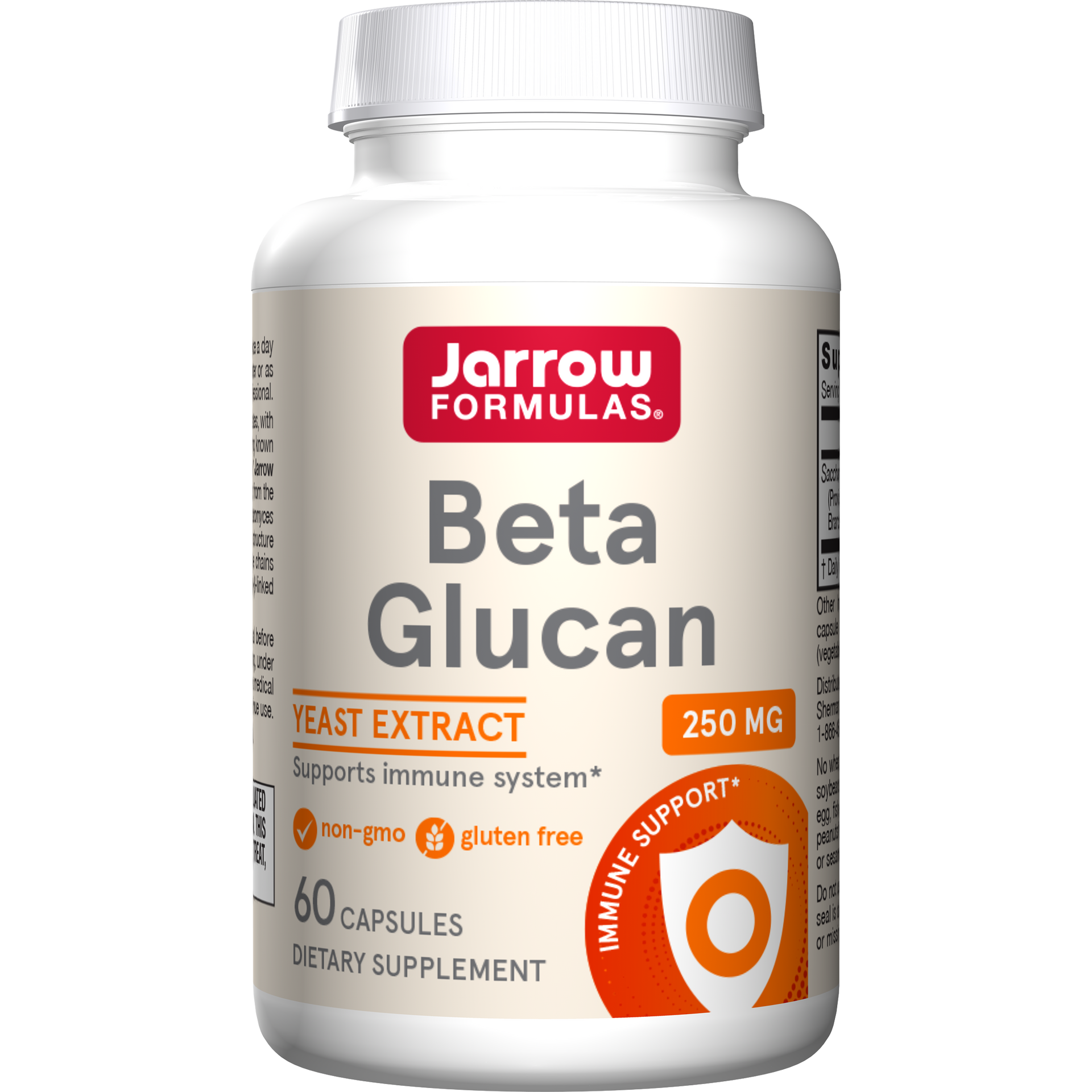 glutathione pills price in kenya Best Glutathione Supplements in Kenya