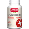 Jarrow Formulas L-Glutamine 1000 mg, 100 Tablets Bottle
