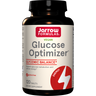 Jarrow Formulas Glucose Optimizer® , 120 Tablets Bottle