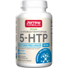 Jarrow Formulas Five (5)-HTP 50 mg, 90 Veggie Capsules Bottle
