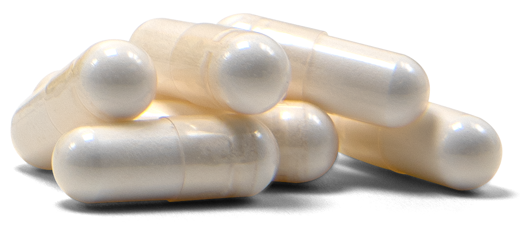 Hyaluronic Acid HYAL