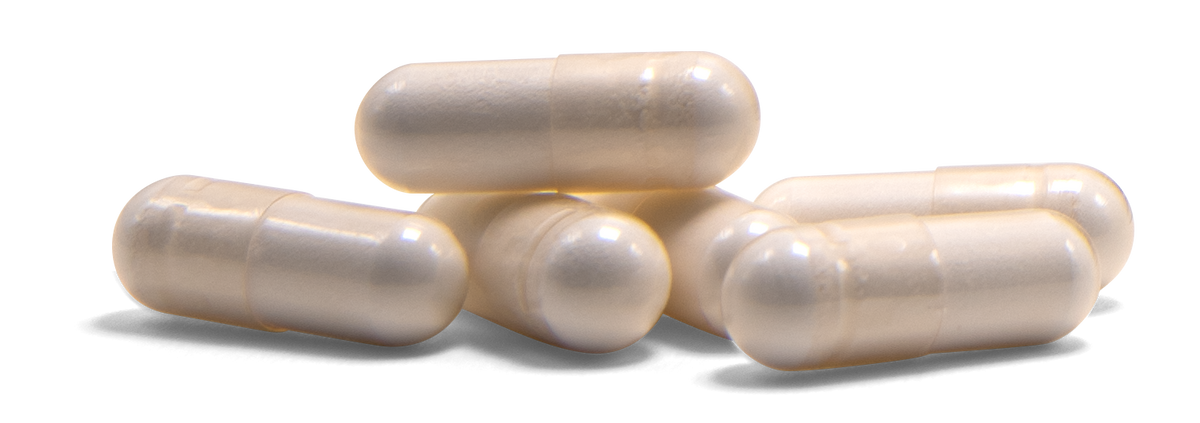 Hyaluronic Acid HYAL120