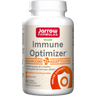 Jarrow Formulas Immune Optimizer™, Mushrooms & Adaptogens, 90 Veggie Capsules Bottle