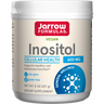 Jarrow Formulas Inositol , 8 oz (227 g) Powder