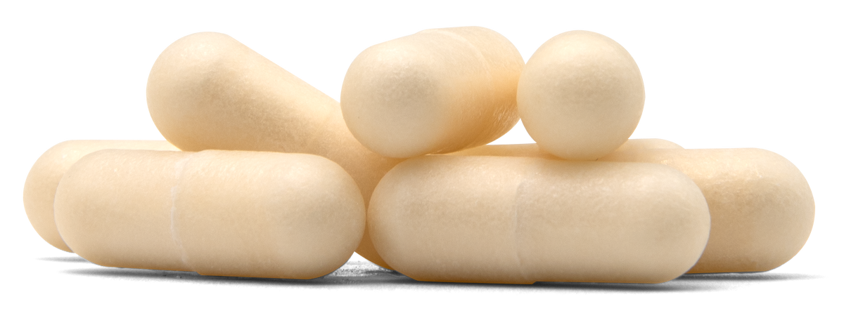 Jarro-Dophilus® EPS - 10 Billion CFU JEPS
