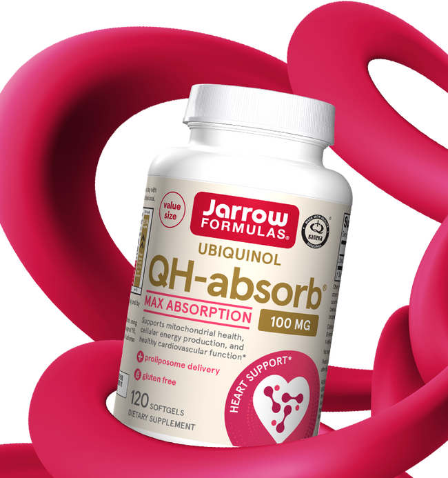 Jarrow Formulas | High Quality Dietary Supplements Jarrow Formulas | High Quality Dietary Supplements