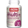 Jarrow Formulas Women's Multi+™ Multivitamin Tablets