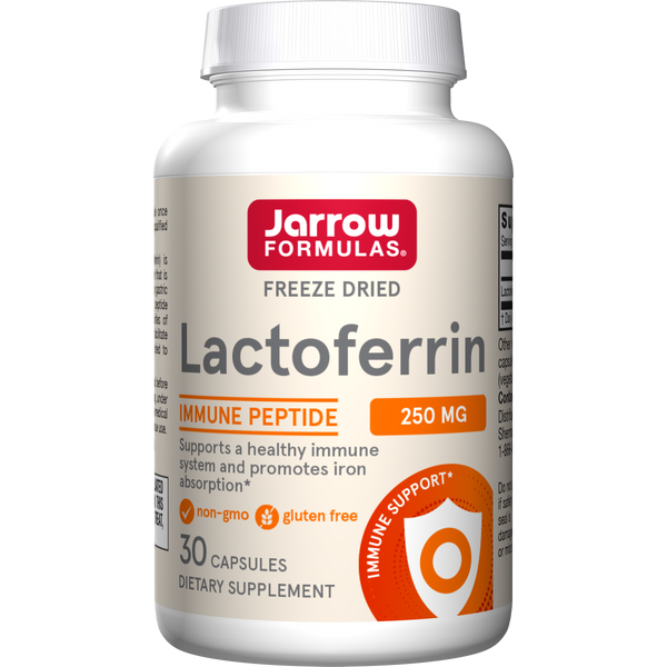 Compre online produtos de Iron Health