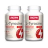 L-Tyrosine (2-Pack)