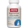 Magnesium Glycinate 90 Capsules