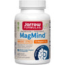 MagMind® Immuno-Stress