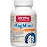 MagMind Immuno-Stress 60 Veggies Capsules