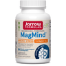 MagMind® Immuno-Stress