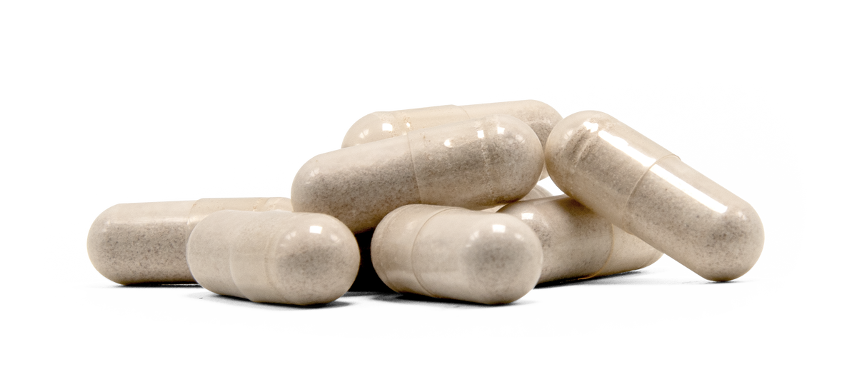 MagMind® Immuno-Stress MAGIMUS