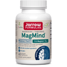 MagMind® Productivity
