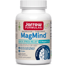 MagMind® Quick Stress Relief*