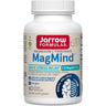 MagMind® Quick Stress Relief*