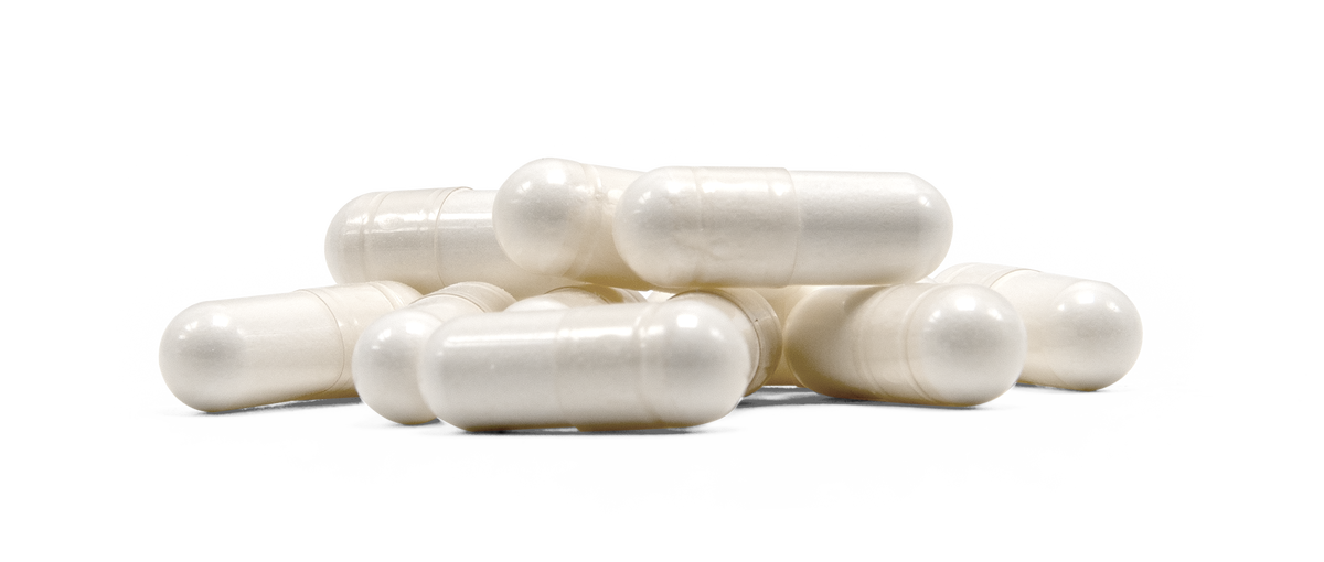 MagMind® Quick Stress Relief* MAGQSR