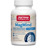 MagMind® Stress Resistance
