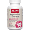 Magnesium Taurate 90 Capsules