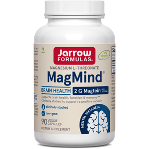 MagMind®