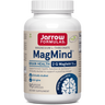 MagMind®