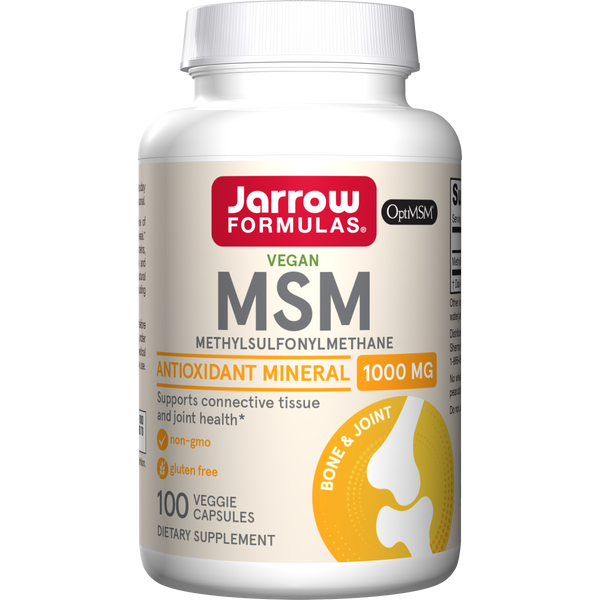 NMN Nicotinamide Mononucleotide 125 mg, 60 Tablets | Jarrow Formulas NMN Nicotinamide Mononucleotide 125 mg, 60 Tablets | Jarrow Formulas