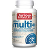 Mood Multi+™ Multivitamin Tablets