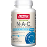 Jarrow Formulas N-A-C Supplement Bottle