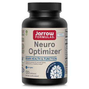 Neuro Optimizer®