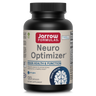 Neuro Optimizer®