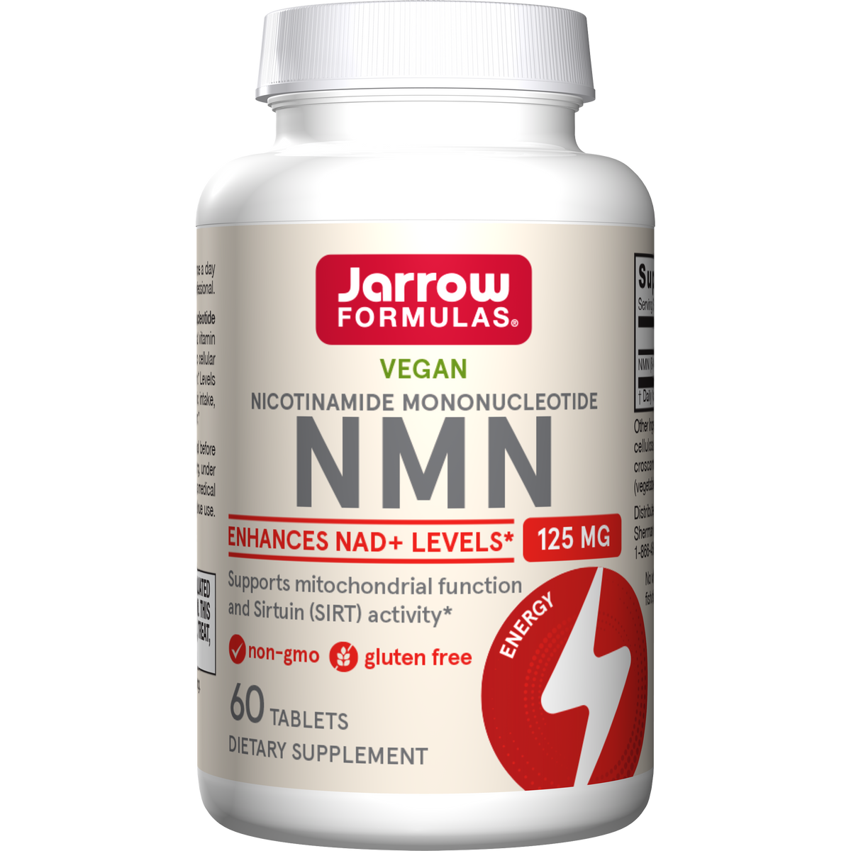 NMN-012523-Front.png?v=