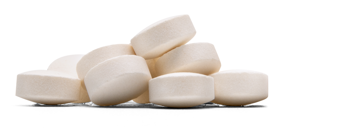 NMN (Nicotinamide Mononucleotide) NMN