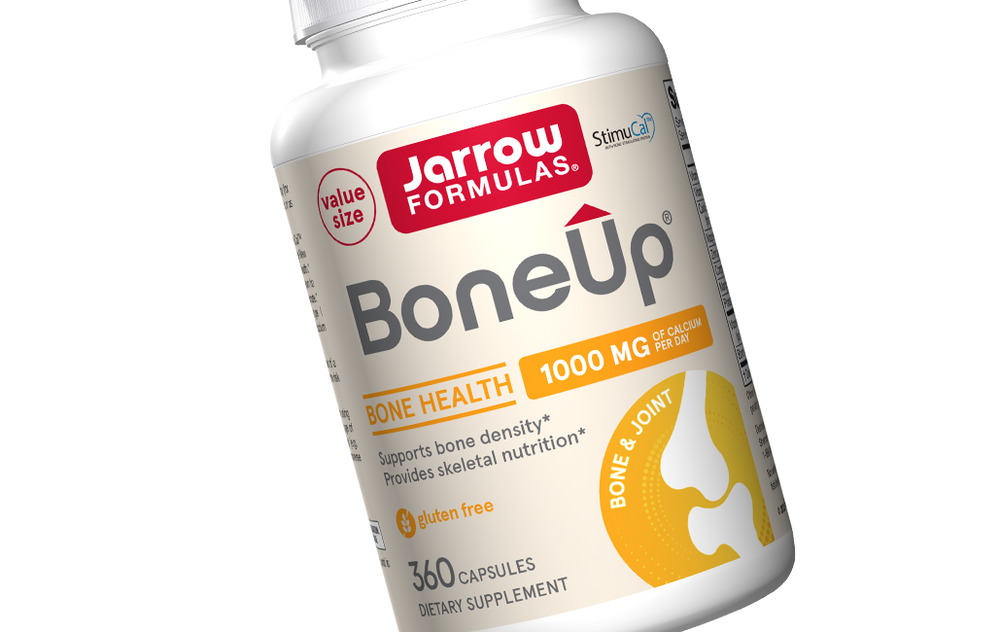PLP Benefits Bone Joint D
