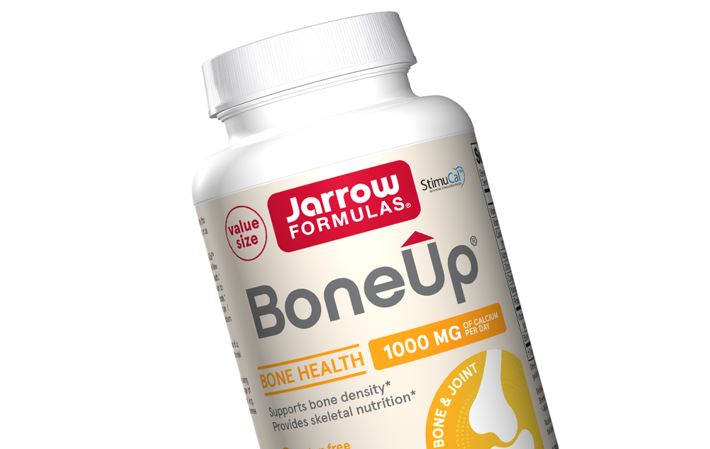 PLP Benefits Bone Joint M