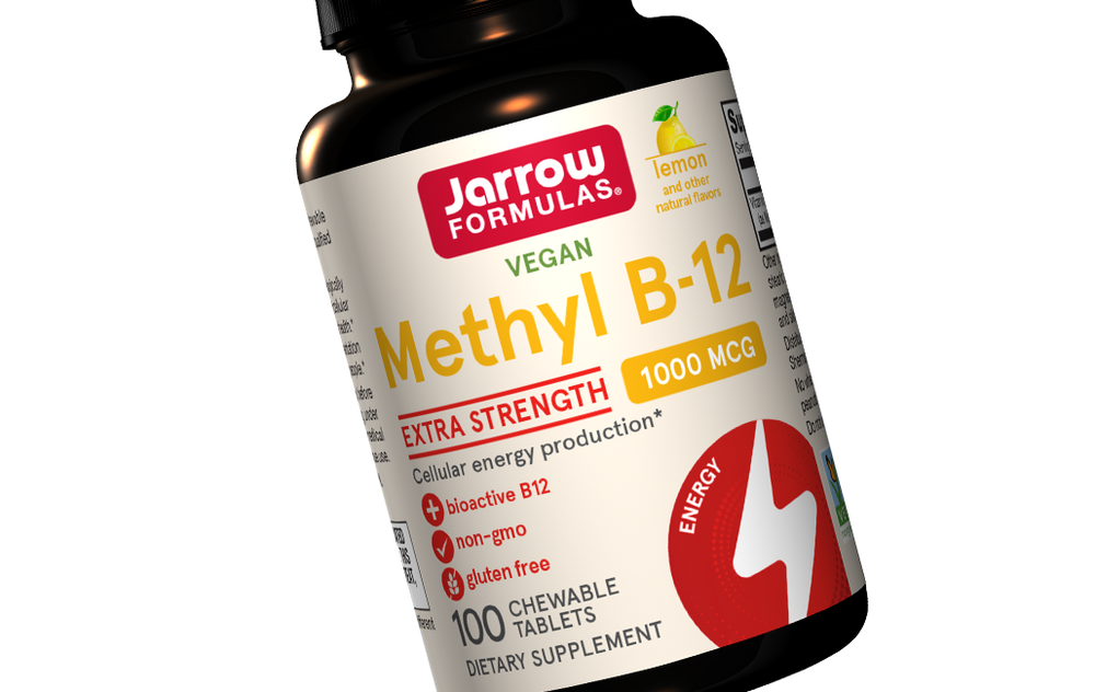 PLP Benefits Energy D