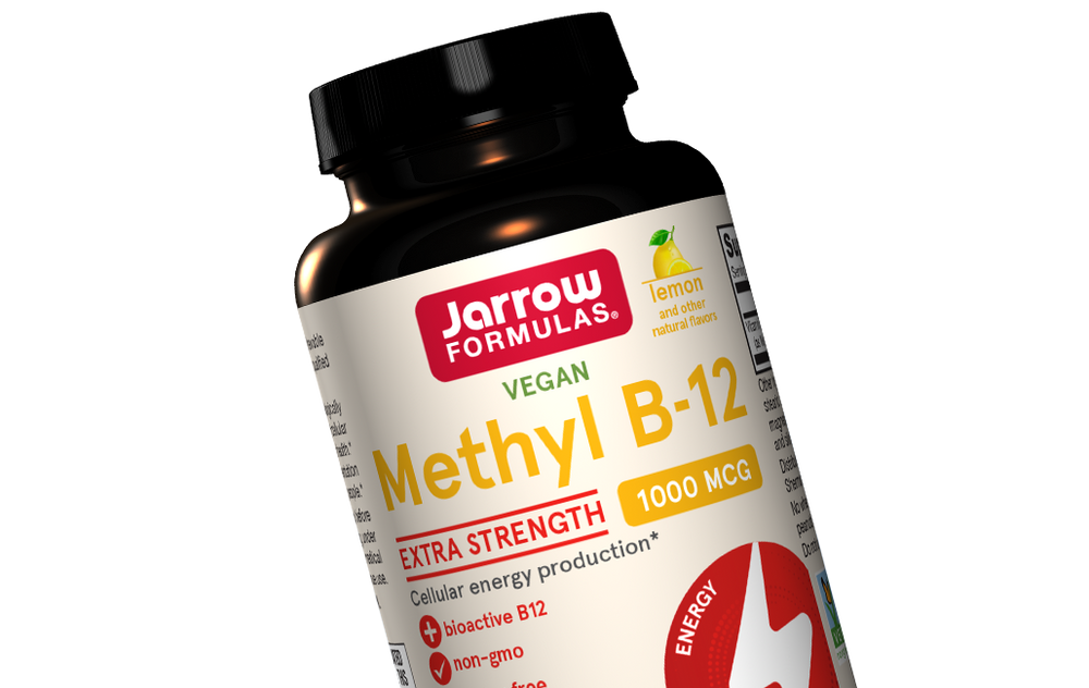 PLP Benefits Energy M