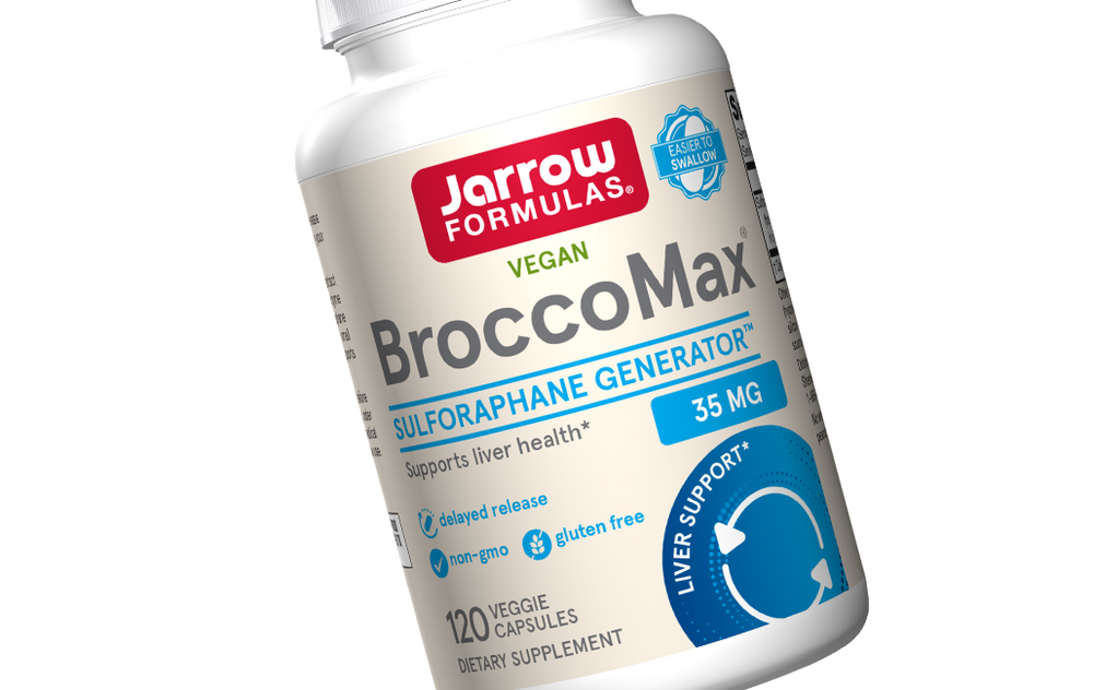 PLP Benefits General D