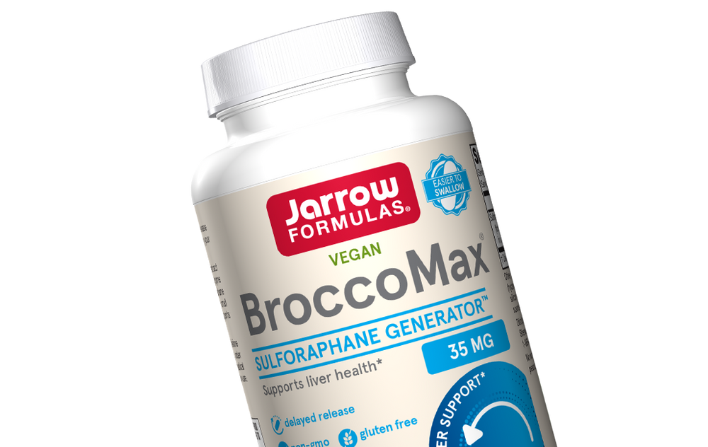 PLP Benefits General M