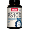 Jarrow Formulas PS 100 100 mg, 120 Capsules Bottle