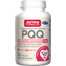 Jarrow Formulas PQQ 10 mg, 30 Capsules Bottle
