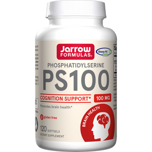 PS 100