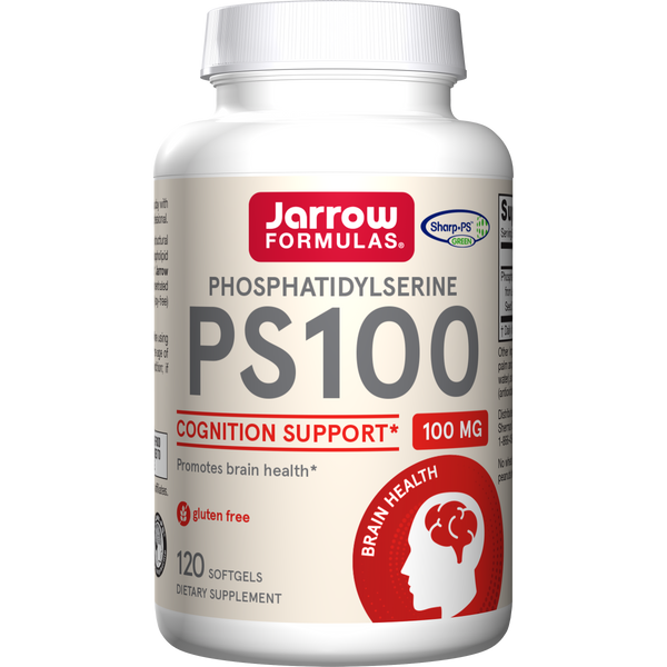 PS 100