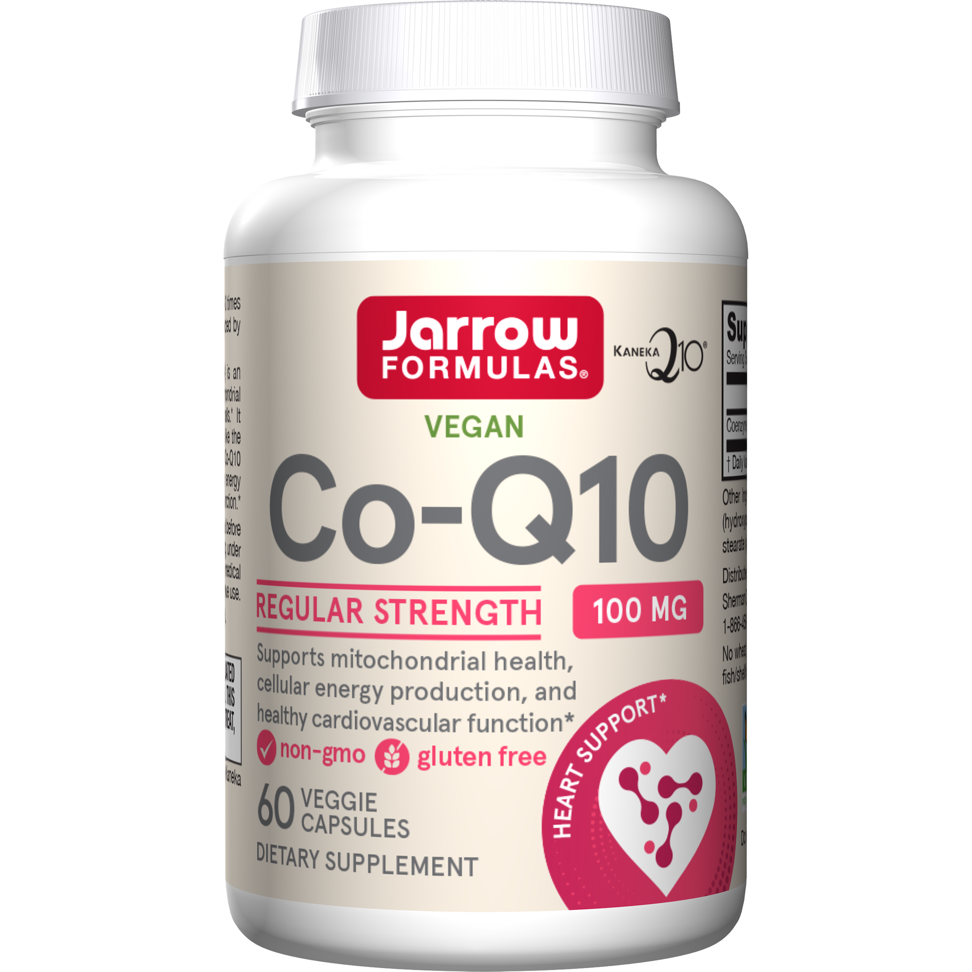 cjc-1295 ipamorelin injection can you drink on cjc ipamorelin CJC-1295/Ipamorelin Dosage Protocol: The Complete Clinical Guide to cjc-1295 ipamorelin injection can you drink on cjc ipamorelin CJC-1295/Ipamorelin Dosage Protocol: The Complete Clinical Guide to