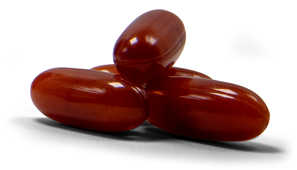QH-absorb® + PQQ™ QHPQ