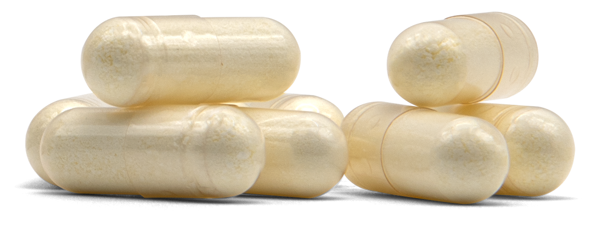 R-Alpha Lipoic Acid RALA