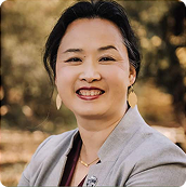Emily Ho, PhD